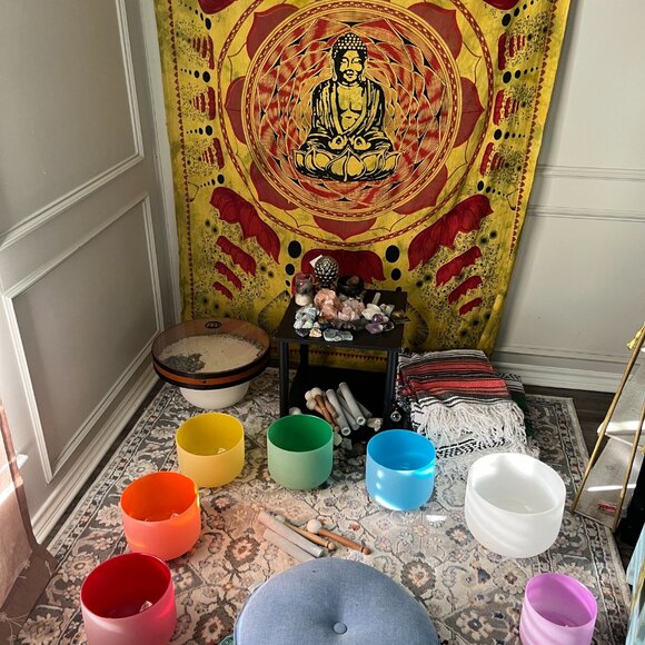 Dear DP: Tarot Card Reading and Confidential Life Advice - Picture 6 of 7